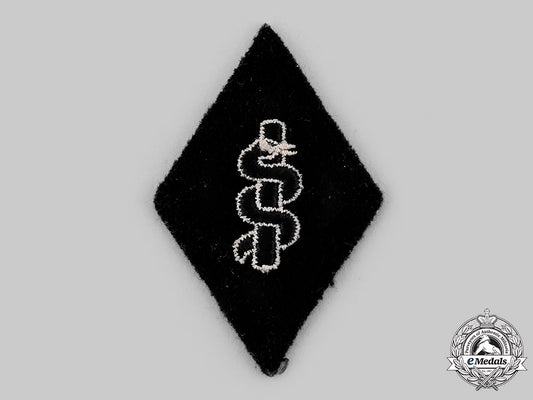 germany,_ss._an_ss_medical_service_orderly_sleeve_diamond_m19_23609