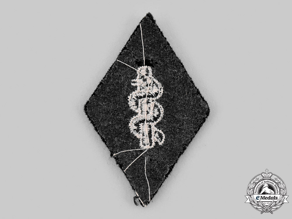 germany,_ss._an_ss_medical_service_orderly_sleeve_diamond_m19_23610