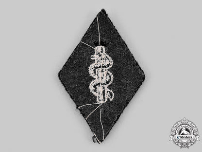 germany,_ss._an_ss_medical_service_orderly_sleeve_diamond_m19_23610