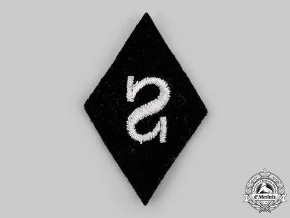 germany,_ss._a_technical_sergeant_sleeve_diamond_m19_23616