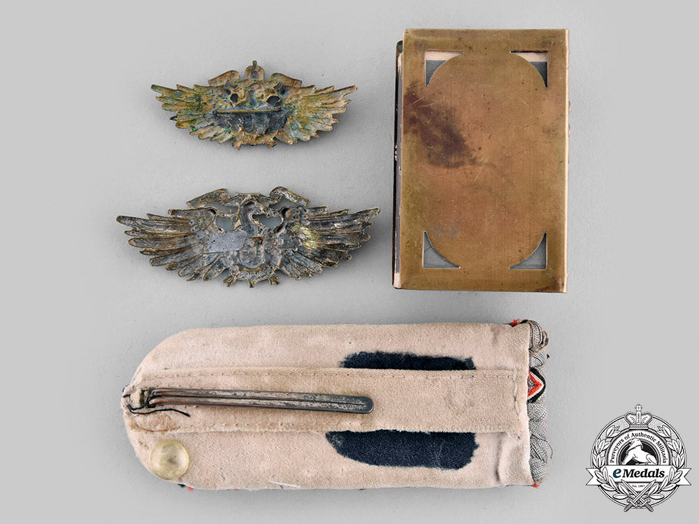 germany,_imperial._a_lot_of_miscellaneous_items_m19_23620_1_1