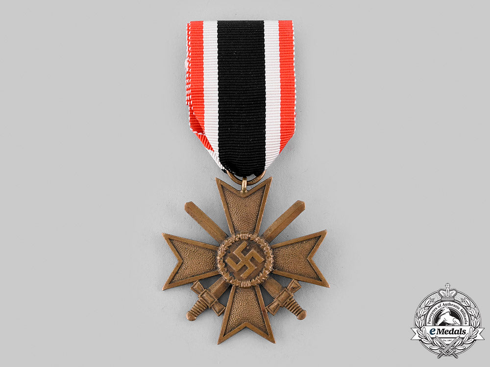 germany,_wehrmacht._a_pair_of_awards_m19_23636