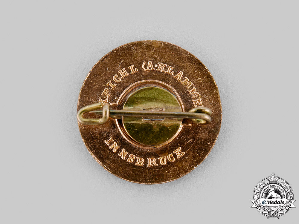 germany,_third_reich._a1941_tirol_rifle_company_badge_m19_23650