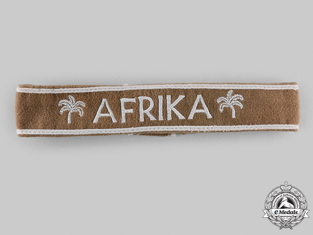 germany,_wehrmacht._an_afrika_cuff_title,_by_gotlieb_hausbrandt&_co._m19_23651