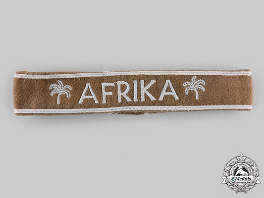 germany,_wehrmacht._an_afrika_cuff_title,_by_gotlieb_hausbrandt&_co._m19_23651