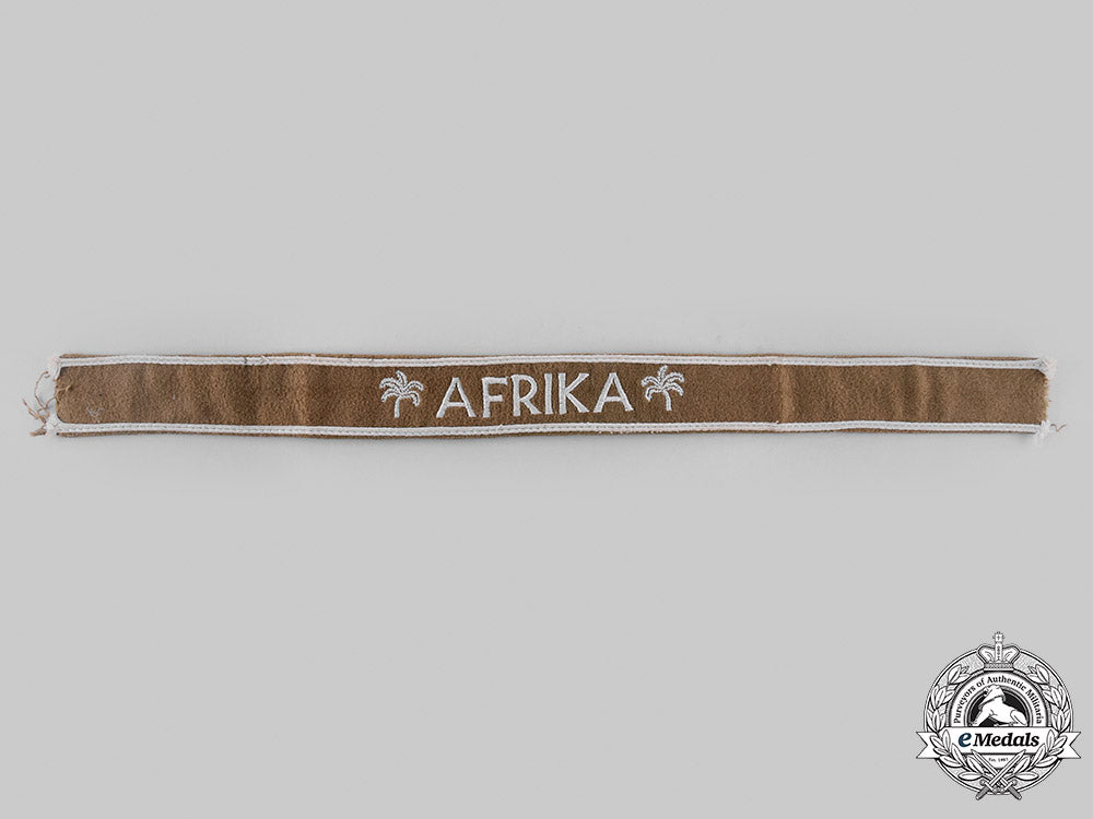 germany,_wehrmacht._an_afrika_cuff_title,_by_gotlieb_hausbrandt&_co._m19_23652