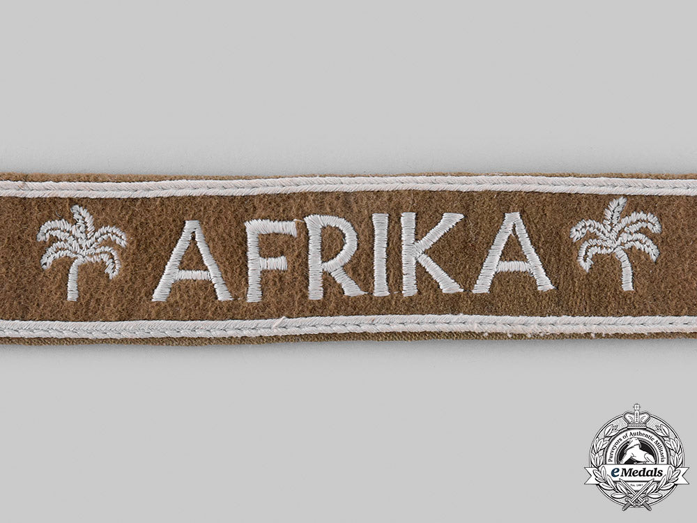 germany,_wehrmacht._an_afrika_cuff_title,_by_gotlieb_hausbrandt&_co._m19_23653