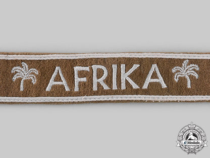 germany,_wehrmacht._an_afrika_cuff_title,_by_gotlieb_hausbrandt&_co._m19_23653