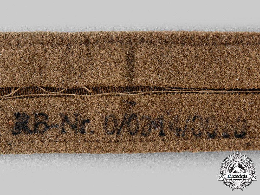 germany,_wehrmacht._an_afrika_cuff_title,_by_gotlieb_hausbrandt&_co._m19_23654