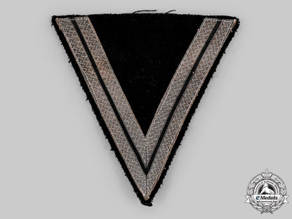 germany,_ss._a_ss-_rottenführer_greatcoat_rank_chevron_m19_23658_1