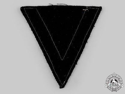 germany,_ss._a_ss-_rottenführer_greatcoat_rank_chevron_m19_23659_1