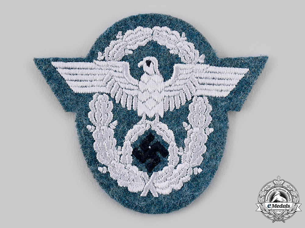 germany,_schutzpolizei._an_em/_nco’s_sleeve_insignia_m19_23665