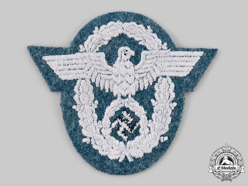 germany,_schutzpolizei._an_em/_nco’s_sleeve_insignia_m19_23666