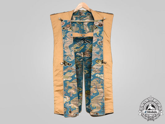 japan,_empire._a_hatamoto's_haori,_c.1840_m19_23669