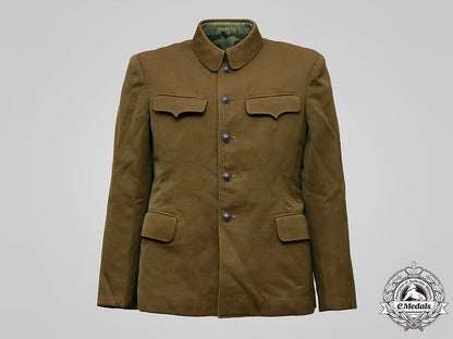china,_people's_republic._a_people's_liberation_army_officer's_uniform,_c.1955_m19_23708