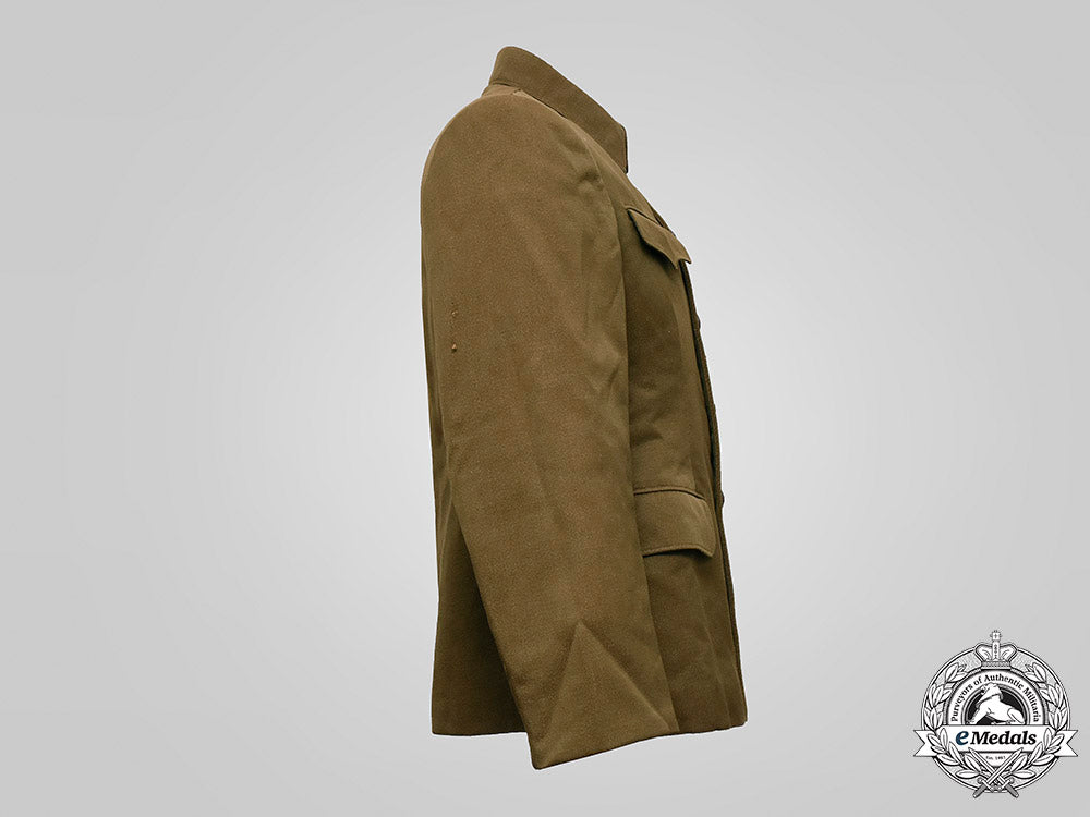 china,_people's_republic._a_people's_liberation_army_officer's_uniform,_c.1955_m19_23709