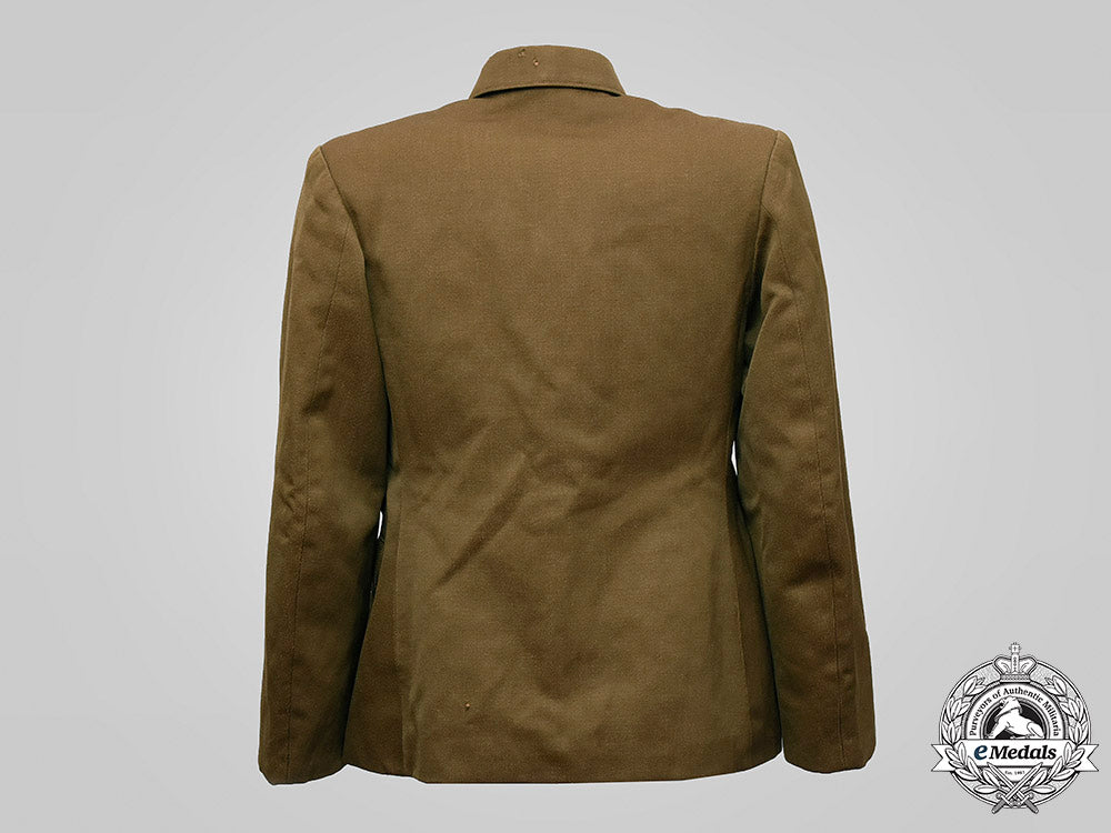 china,_people's_republic._a_people's_liberation_army_officer's_uniform,_c.1955_m19_23710