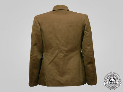 china,_people's_republic._a_people's_liberation_army_officer's_uniform,_c.1955_m19_23710