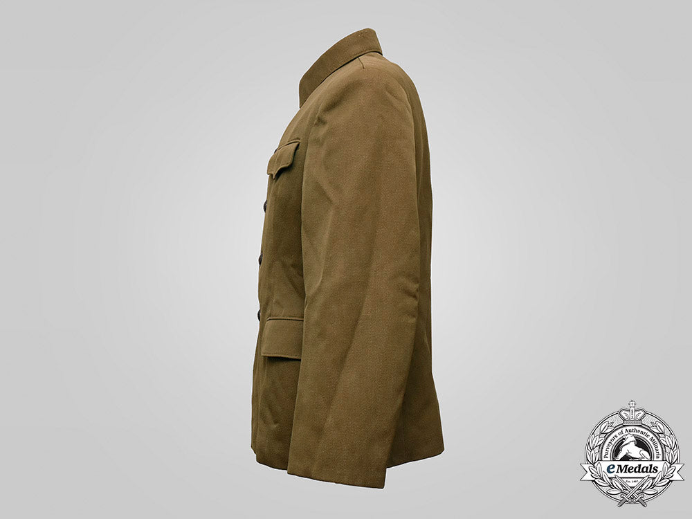 china,_people's_republic._a_people's_liberation_army_officer's_uniform,_c.1955_m19_23711