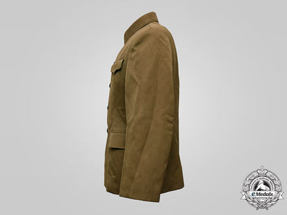 china,_people's_republic._a_people's_liberation_army_officer's_uniform,_c.1955_m19_23711