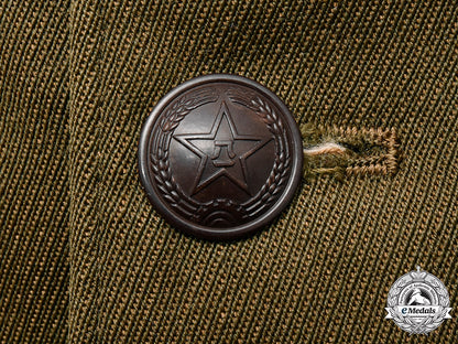 china,_people's_republic._a_people's_liberation_army_officer's_uniform,_c.1955_m19_23712