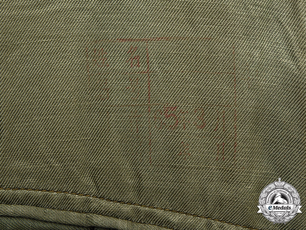 china,_people's_republic._a_people's_liberation_army_officer's_uniform,_c.1955_m19_23714