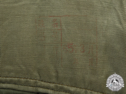 china,_people's_republic._a_people's_liberation_army_officer's_uniform,_c.1955_m19_23714
