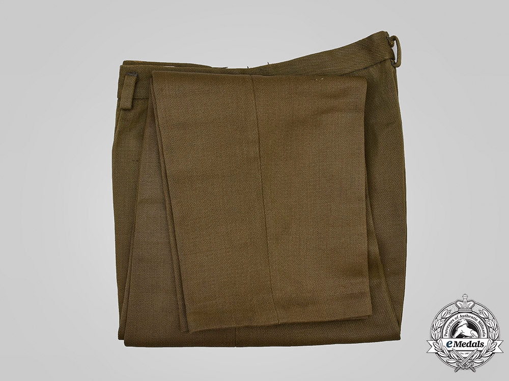 china,_people's_republic._a_people's_liberation_army_officer's_uniform,_c.1955_m19_23715