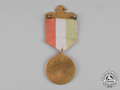 mexico._a_distinguished_guest_medal,_gold_medal_m19_2375