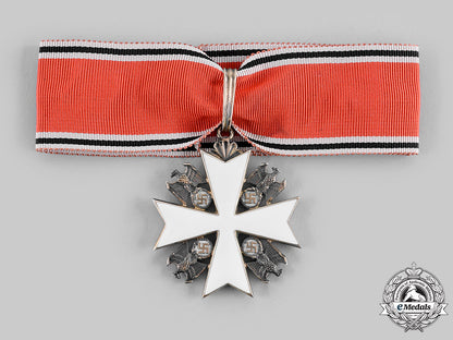 croatia,_independent_state._an_order_of_the_german_eagle_with_document_to_ustasha_officer_nikola_rajkovic1942_m19_23790
