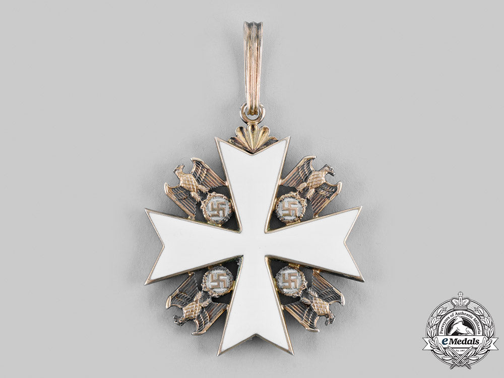 croatia,_independent_state._an_order_of_the_german_eagle_with_document_to_ustasha_officer_nikola_rajkovic1942_m19_23792