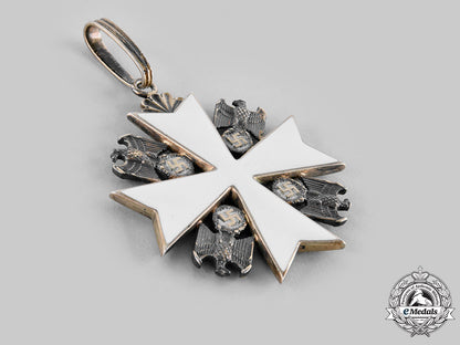 croatia,_independent_state._an_order_of_the_german_eagle_with_document_to_ustasha_officer_nikola_rajkovic1942_m19_23793