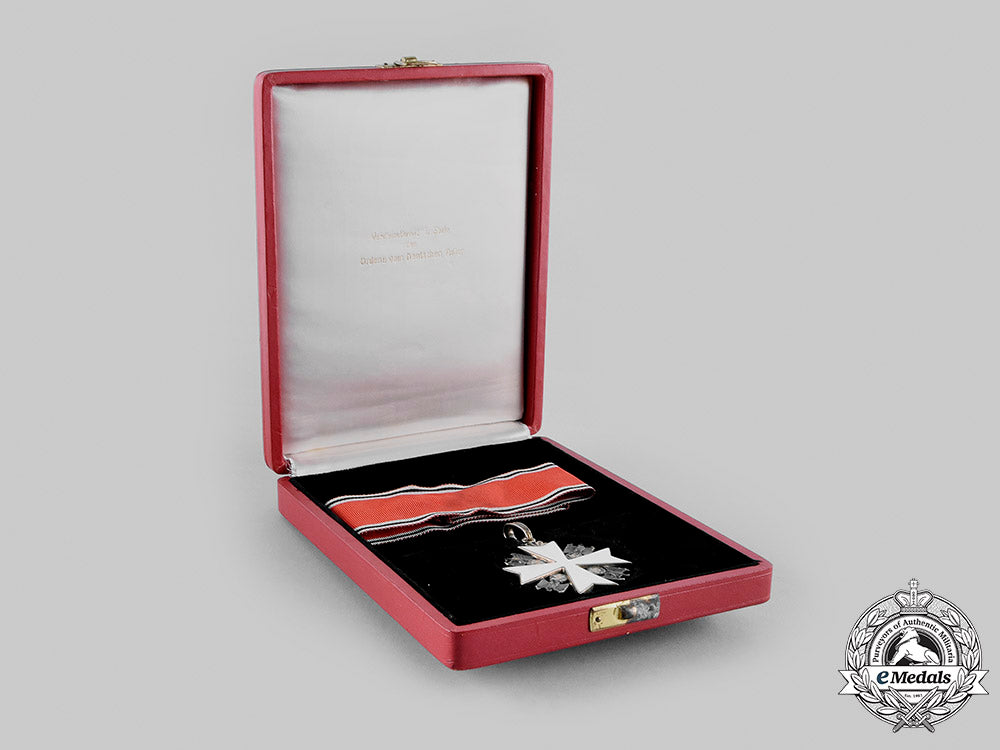 croatia,_independent_state._an_order_of_the_german_eagle_with_document_to_ustasha_officer_nikola_rajkovic1942_m19_23797