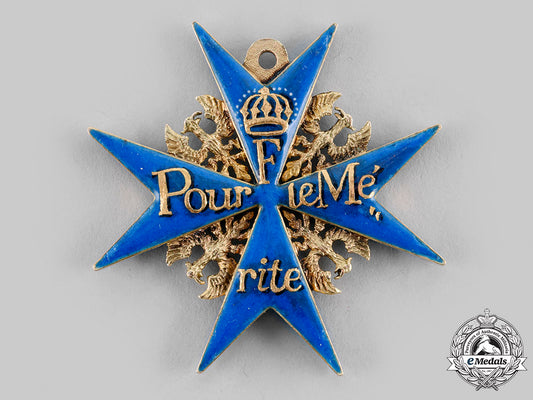 prussia,_kingdom._a_pour-_le-_mérite_in_gold,_by_samuel&_ernest_colliveaux,_c.1770_m19_23843_1_1_1_1