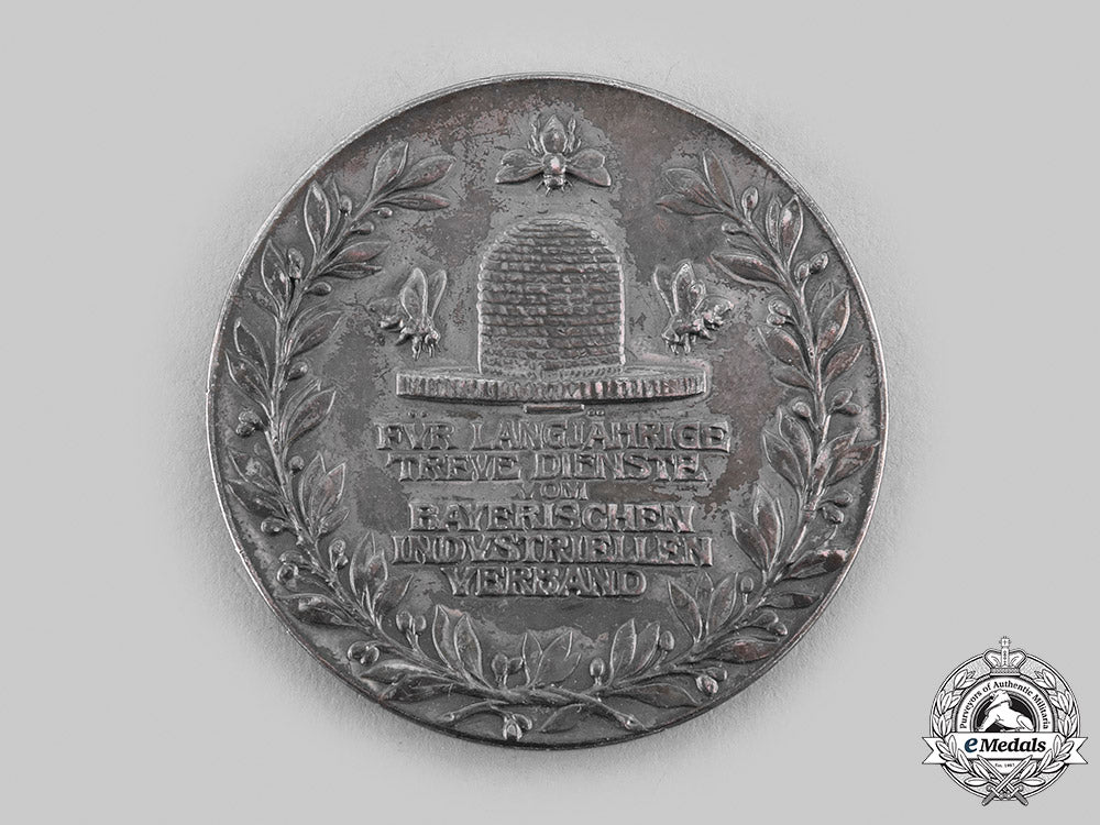 bavaria,_kingdom._a_faithful_service_in_the_bavarian_industrial_association_medal_m19_23882