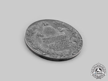 bavaria,_kingdom._a_faithful_service_in_the_bavarian_industrial_association_medal_m19_23884