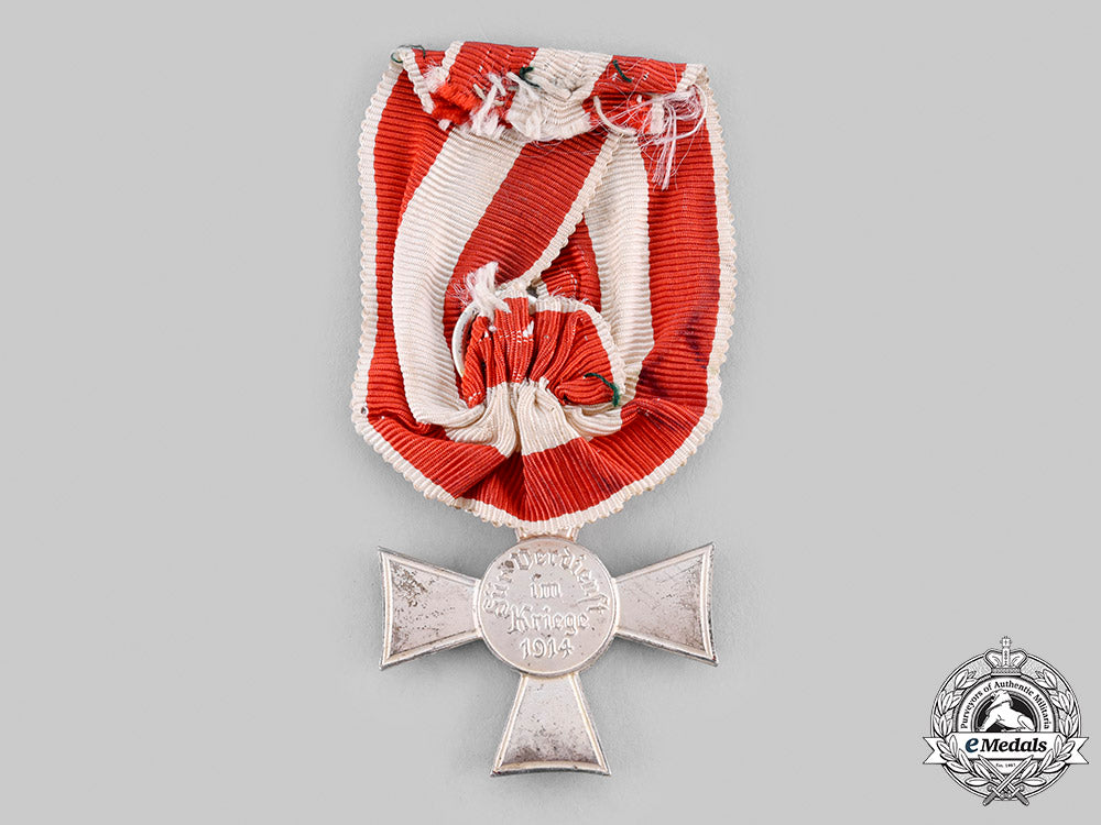 hamburg,_free_city._a_lot_of_medals&_insignia_m19_23892