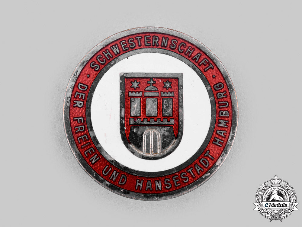 hamburg,_free_city._a_lot_of_medals&_insignia_m19_23896