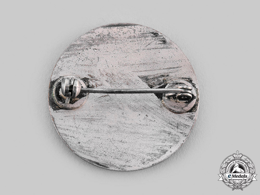 hamburg,_free_city._a_lot_of_medals&_insignia_m19_23897