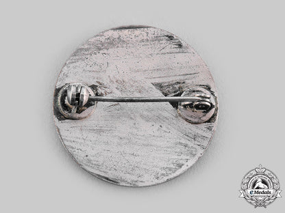 hamburg,_free_city._a_lot_of_medals&_insignia_m19_23897
