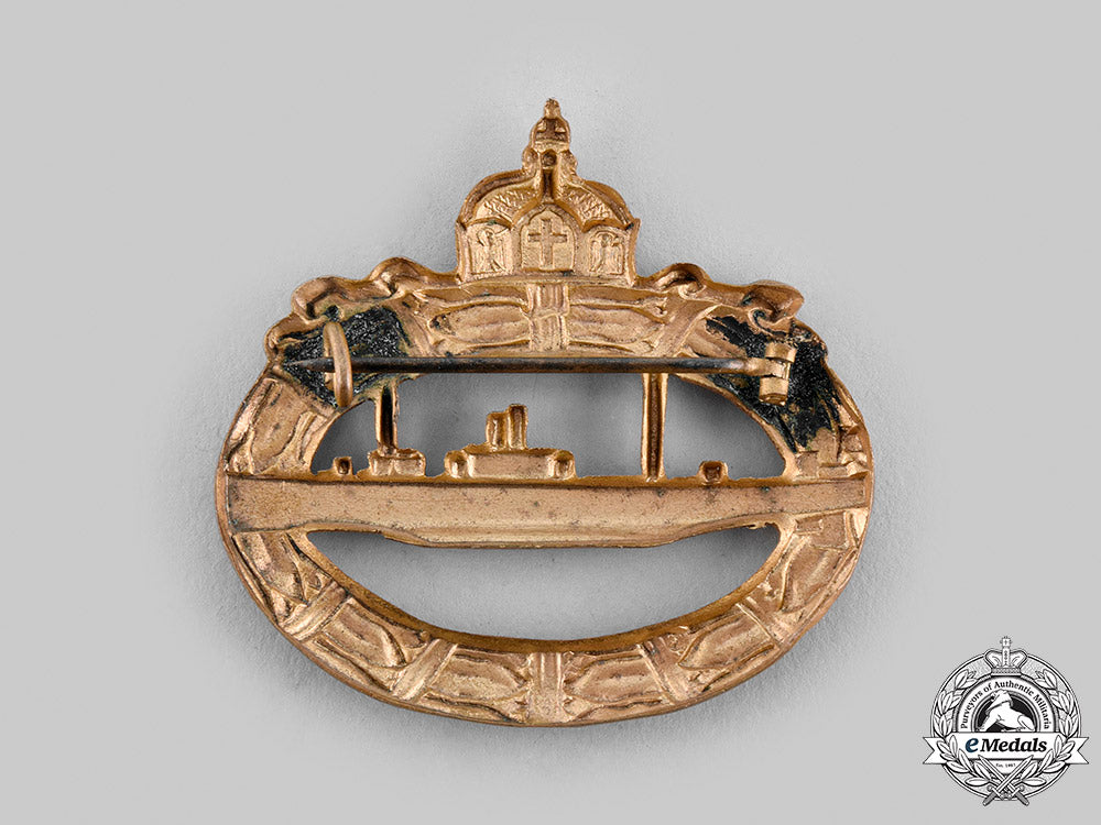 germany,_imperial._a_submarine(_u-_boat)_badge_m19_23899