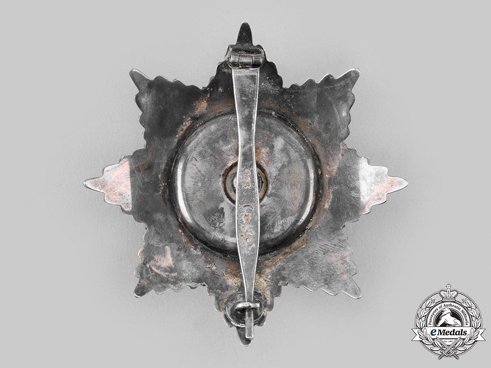 international._an_unknown_breast_star_m19_23961