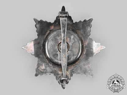 international._an_unknown_breast_star_m19_23961