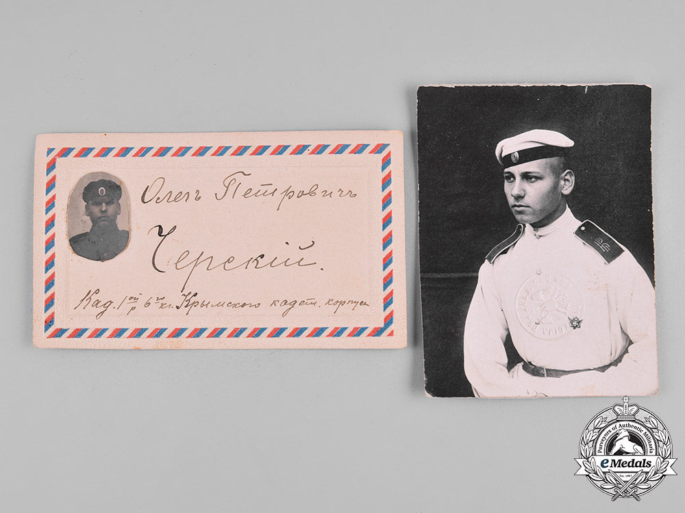 russia,_imperial._a_pow_case&_photographs_to_white_armyémigré_oleg_cersky_m19_2402