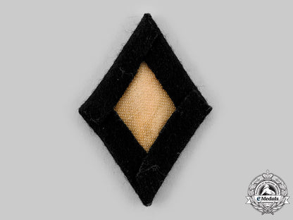 germany,_ss._a_signals_personnel_sleeve_insignia_m19_24020