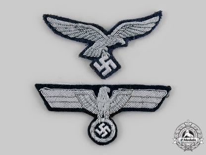germany,_wehrmacht._a_pair_of_officer_eagle_insignia_m19_24021