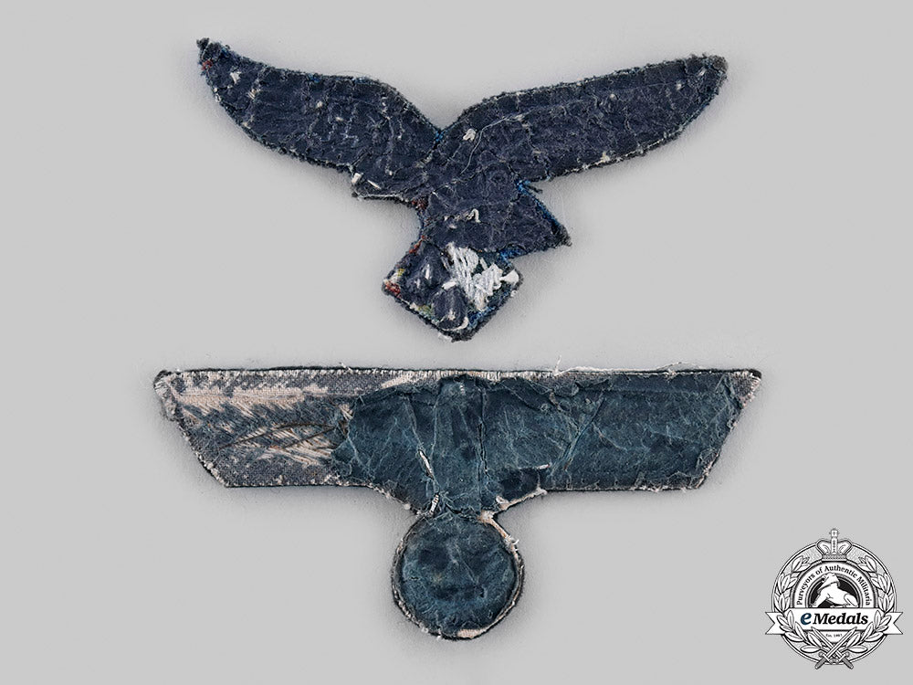 germany,_wehrmacht._a_pair_of_officer_eagle_insignia_m19_24022
