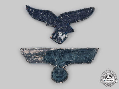 germany,_wehrmacht._a_pair_of_officer_eagle_insignia_m19_24022
