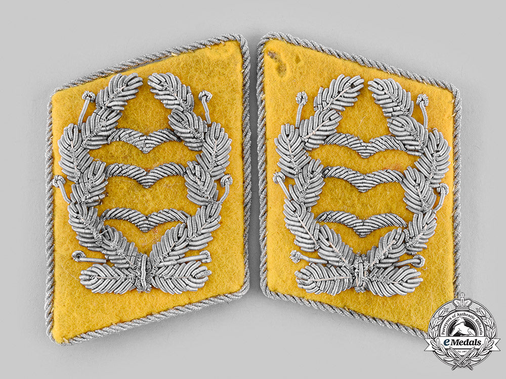 germany,_luftwaffe._a_set_of_flight_personnel_oberst_collar_tabs_m19_24026