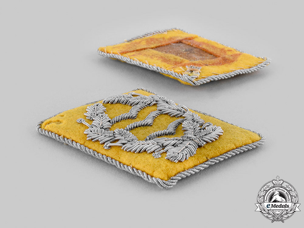 germany,_luftwaffe._a_set_of_flight_personnel_oberst_collar_tabs_m19_24028